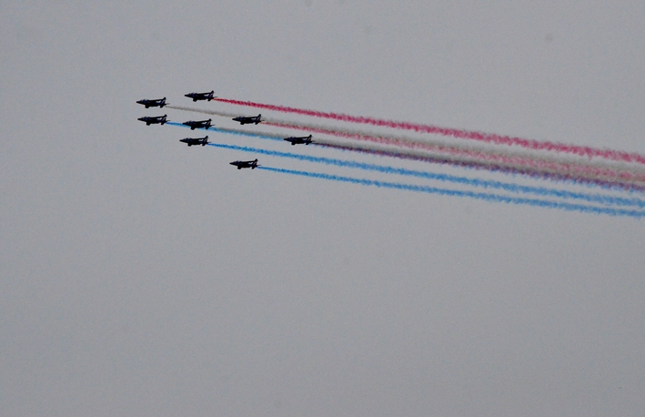 patrouille_France 13.JPG